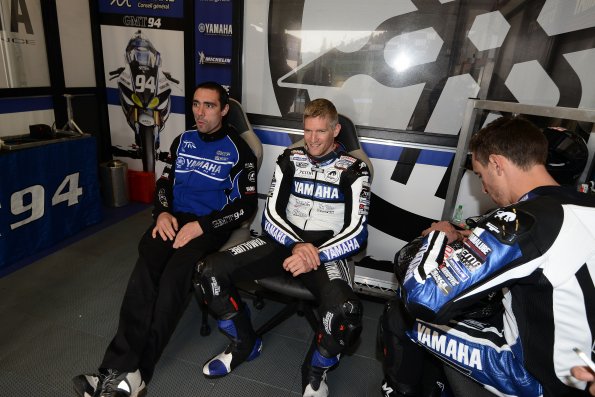 2014-test-bol-dor-05585